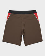 Mens Surfsilk Clicke 20" Boardshorts