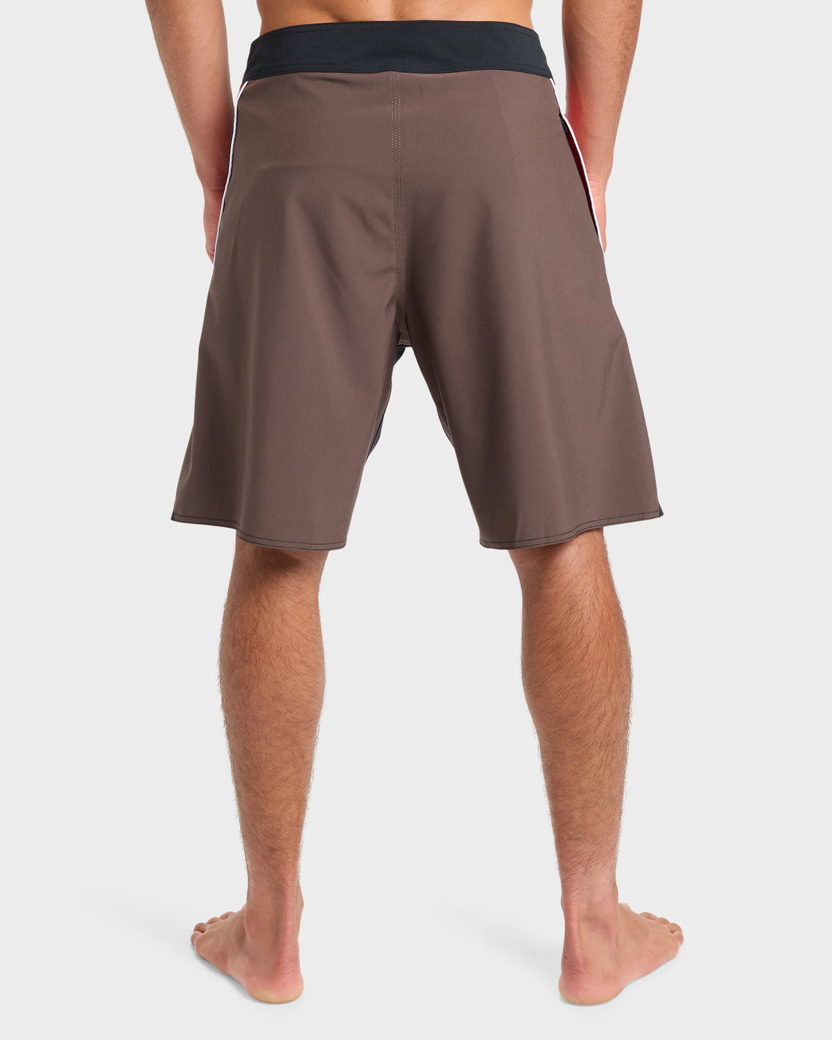 Mens Surfsilk Clicke 20" Boardshorts
