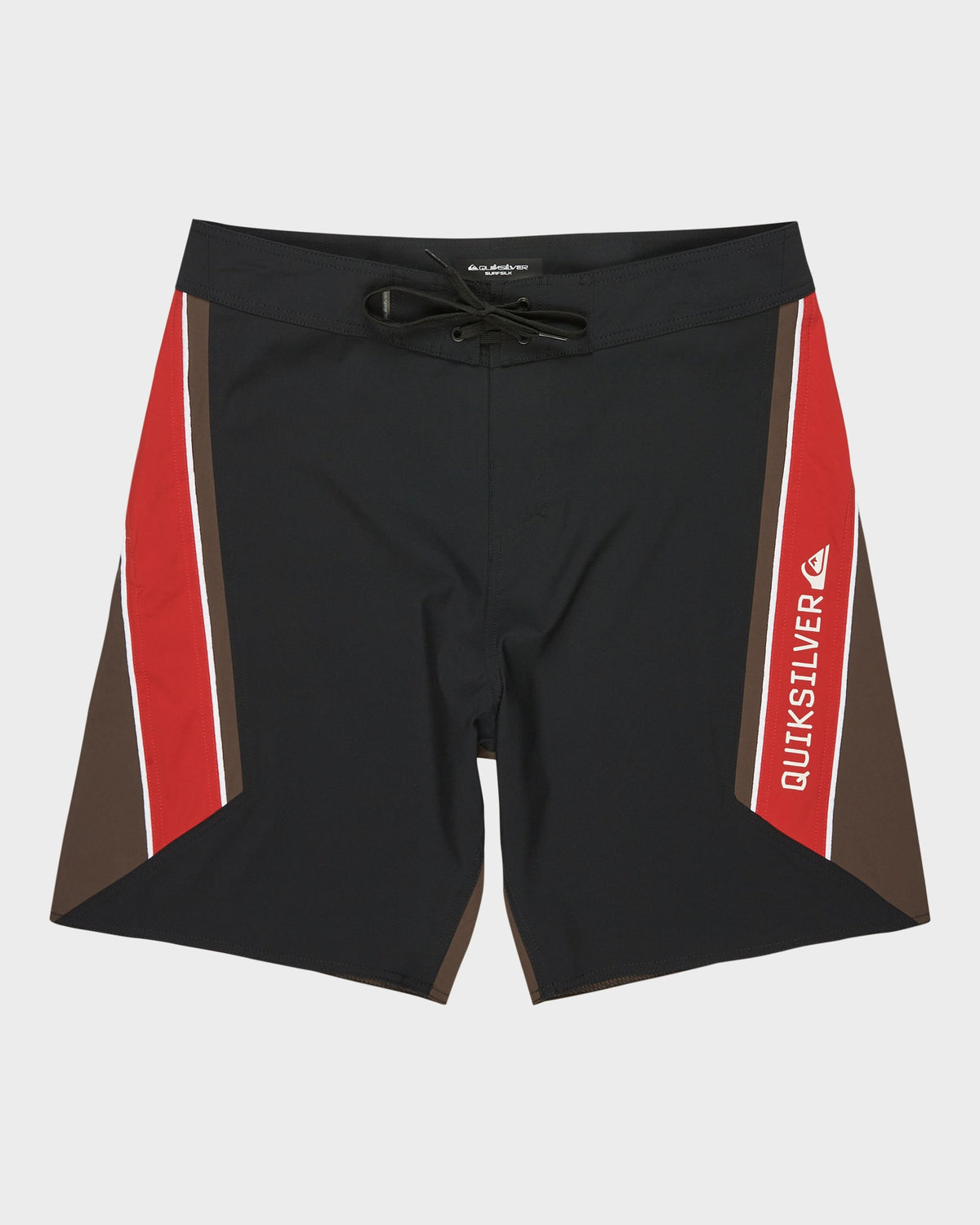Mens Surfsilk Clicke 20" Boardshorts