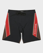 Mens Surfsilk Clicke 20" Boardshorts