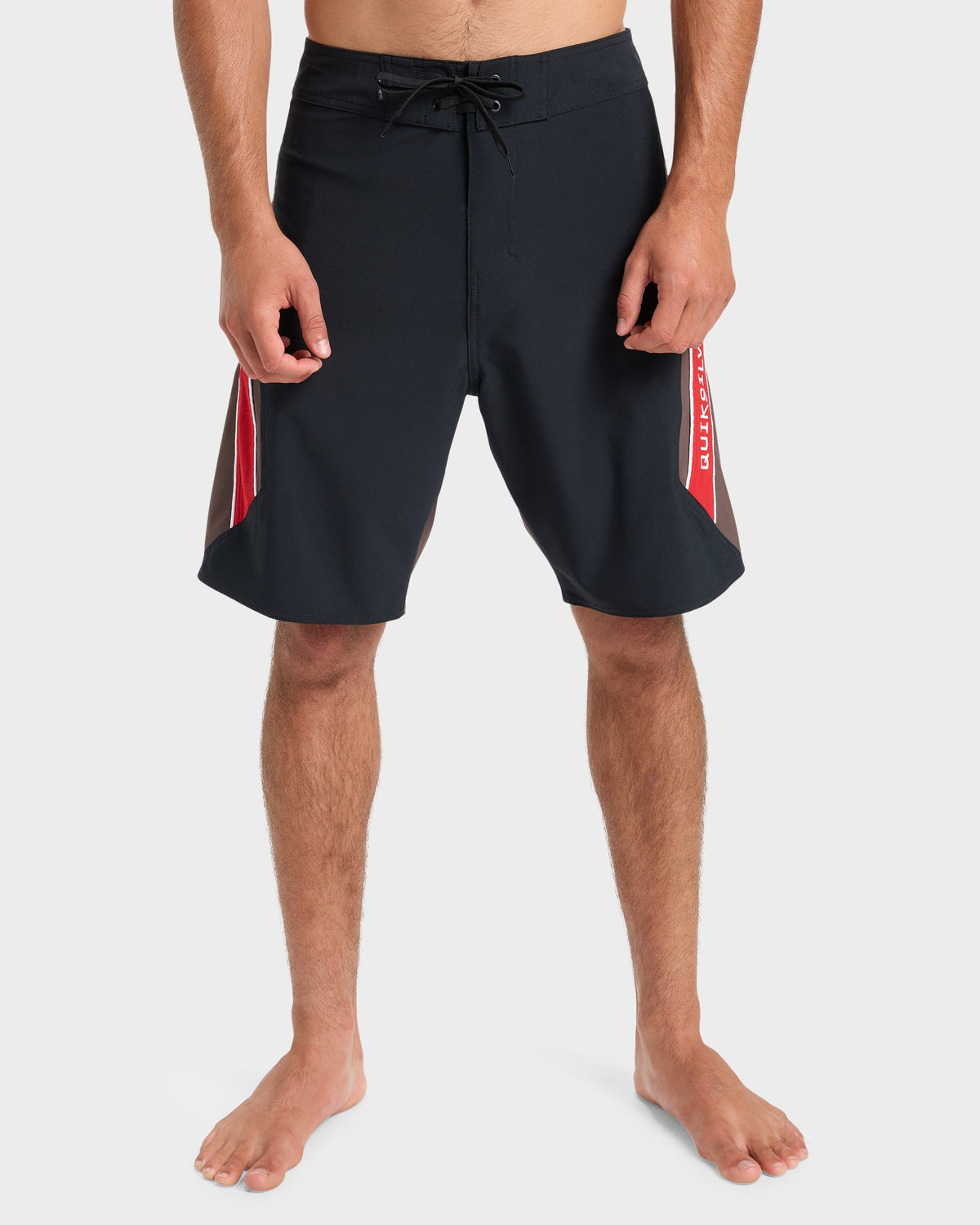 Mens Surfsilk Clicke 20" Boardshorts