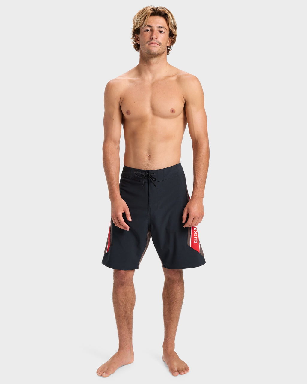 Mens Surfsilk Clicke 20" Boardshorts