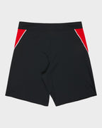 Mens Surfsilk Clicker 20" Boardshorts