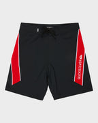 Mens Surfsilk Clicker 20" Boardshorts