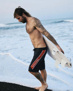 Mens Surfsilk Clicker 20" Boardshorts