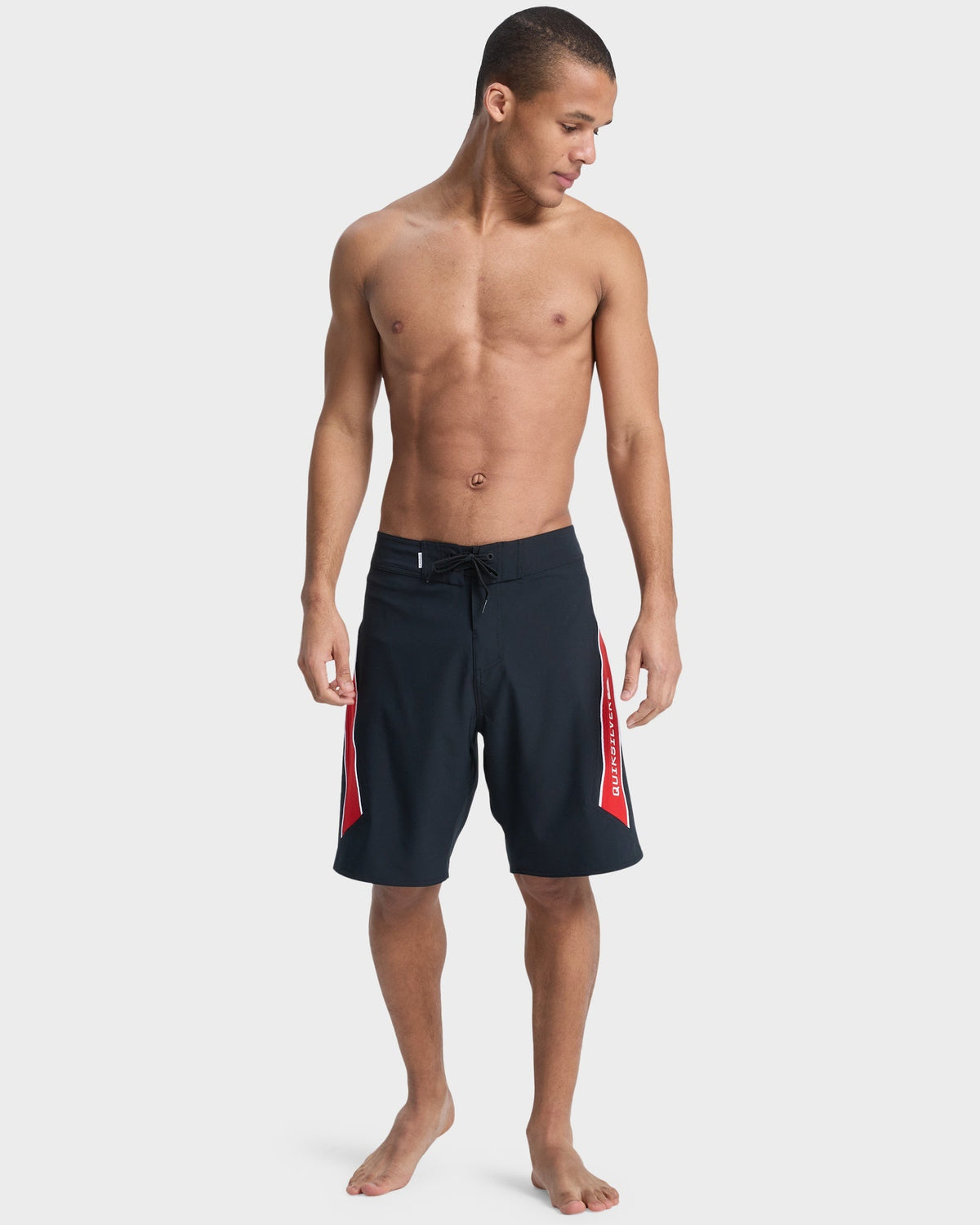 Mens Surfsilk Clicker 20" Boardshorts