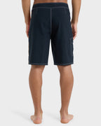 Mens Interconnect 20" Boardshorts