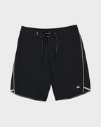 Mens Highline Pro 20" Boardshorts