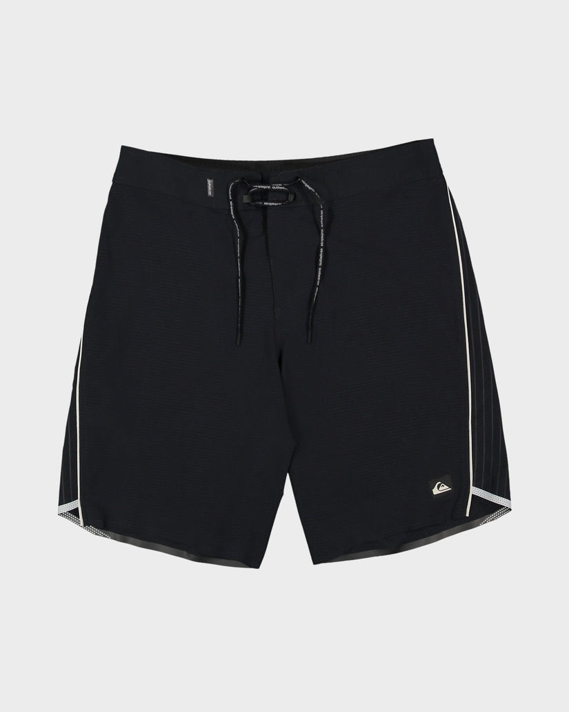 Mens Highline Pro 20" Boardshorts