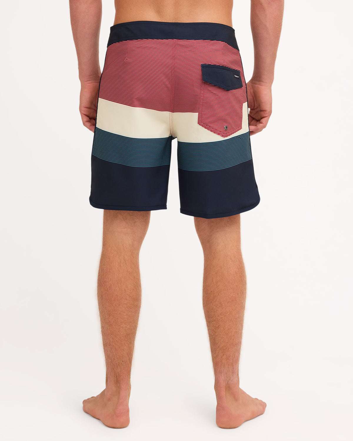 eqybs04921_quiksilver_ktp7_bck1