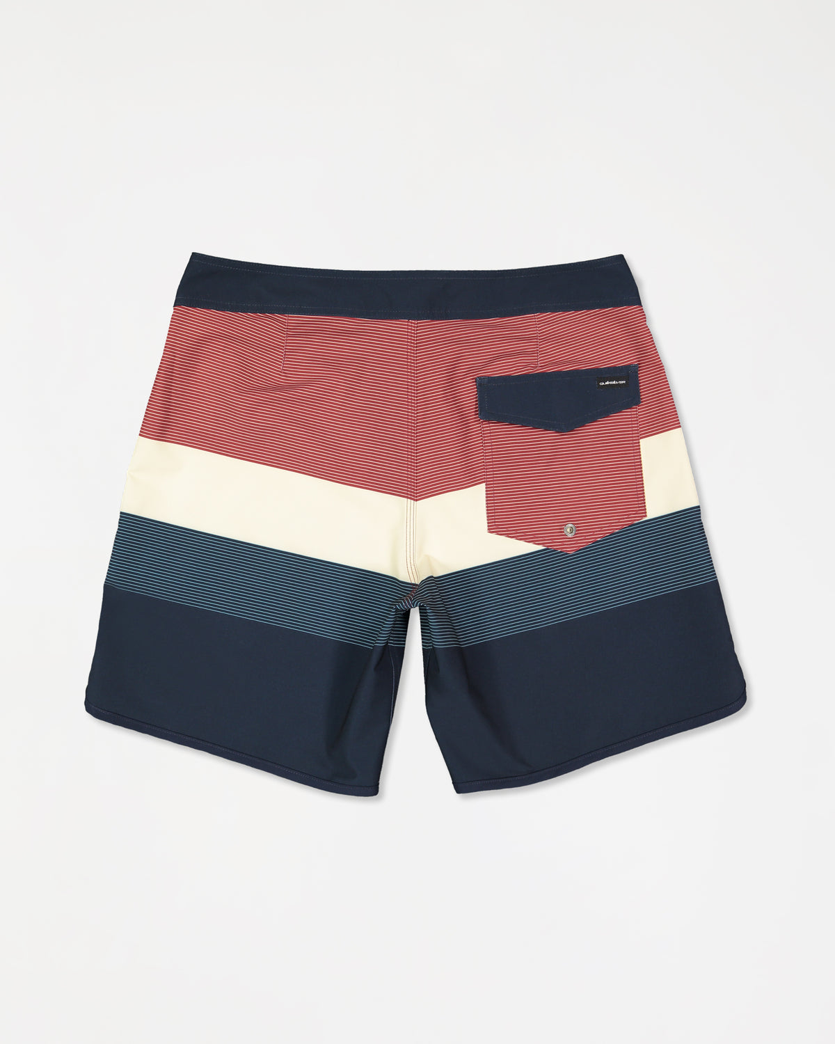 eqybs04921_quiksilver_ktp7_bck1_flat