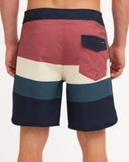 eqybs04921_quiksilver_ktp7_bck6