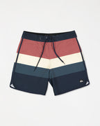 eqybs04921_quiksilver_ktp7_frt1_flat