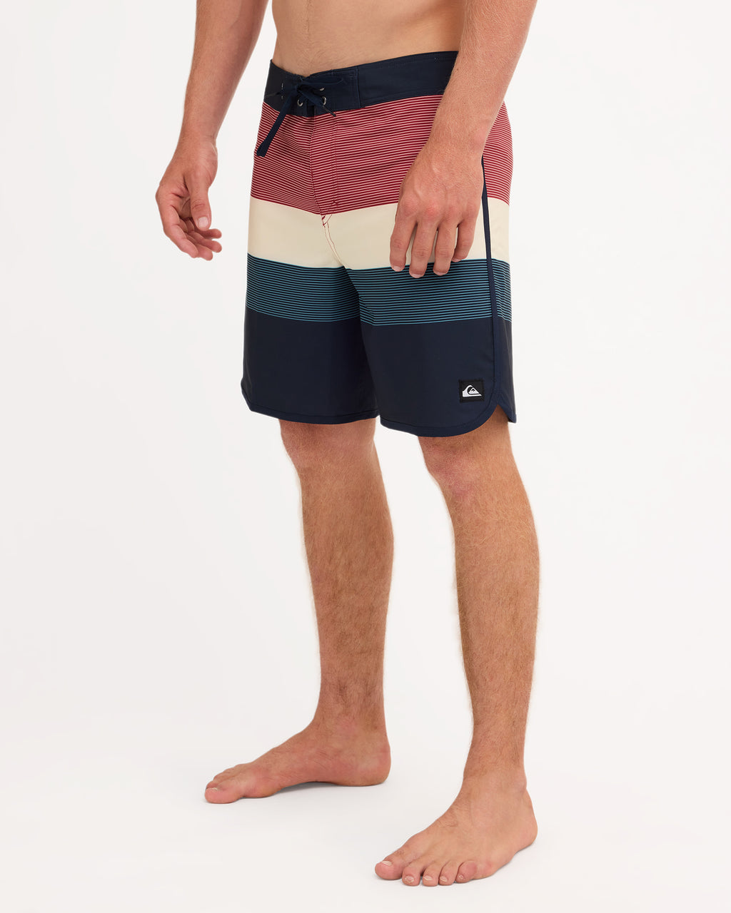 eqybs04921_quiksilver_ktp7_sd1