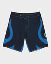 Mens Mercury Trident 21