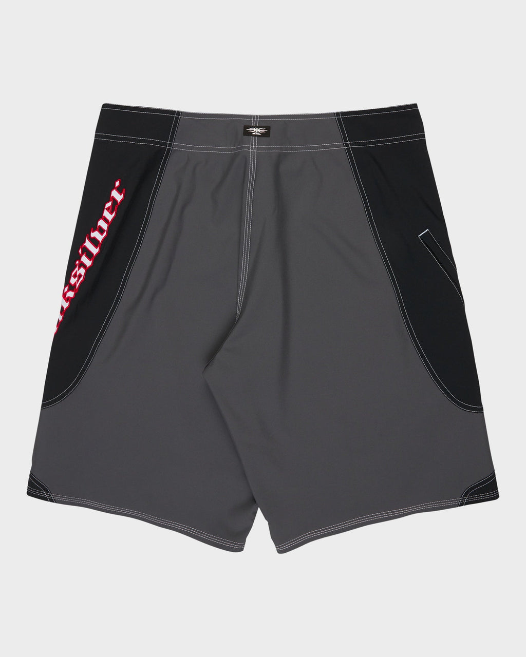 Mens Mercury Trident 21" Boardshorts