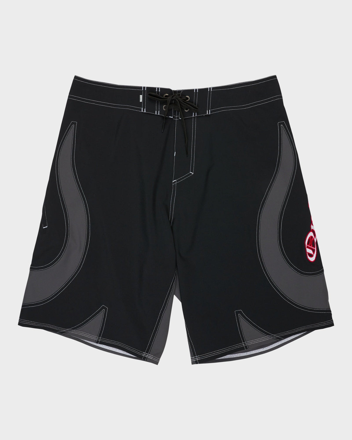 Mens Mercury Trident 21" Boardshorts