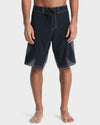 Mens Mercury Trident 21