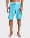 Mens Surfsilk Holmes 20