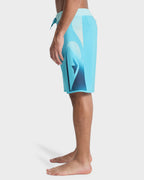 Mens Surfsilk Holmes 20" Boardshorts