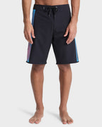 Mens Surfsilk Holmes 20" Boardshorts
