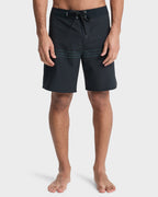 Mens Surfsilk Straight 18" Boardshorts