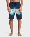 Mens Surfsilk Straight 20