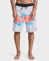 Mens Surfsilk Straight 20