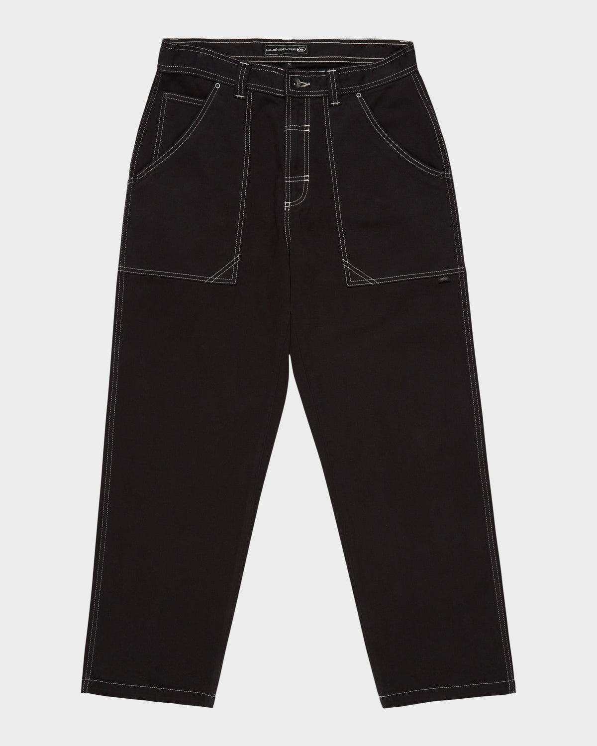Mens Mercury Denim Jeans