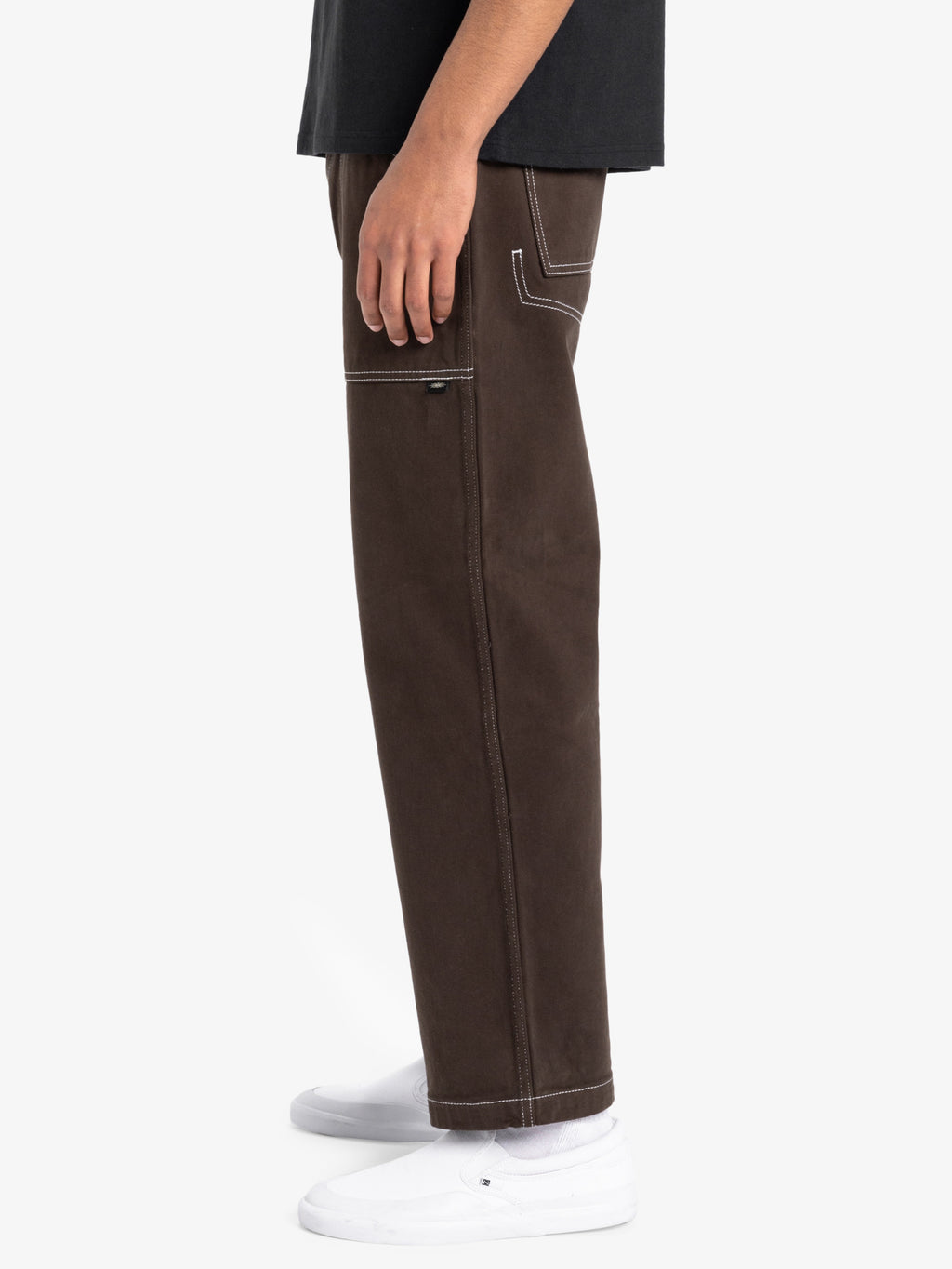 Mens Mercury Denim Jeans