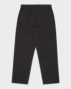 Mens Mercury Denim Jeans