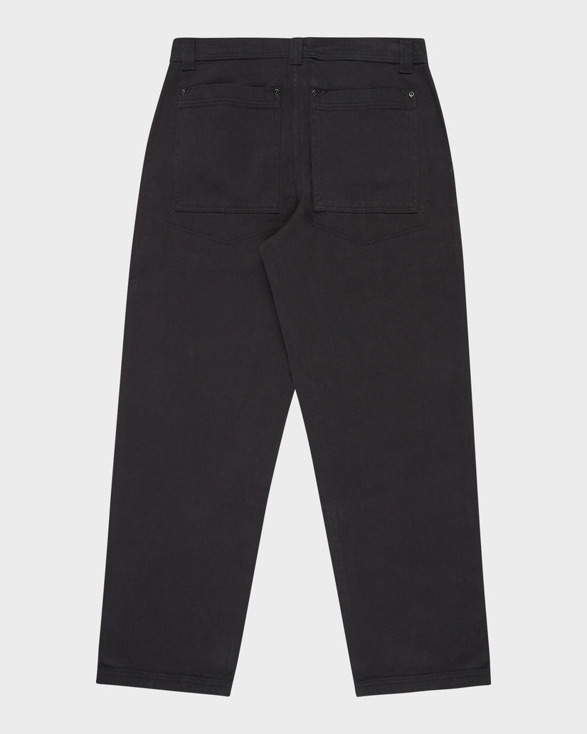Mens Mercury Denim Jeans