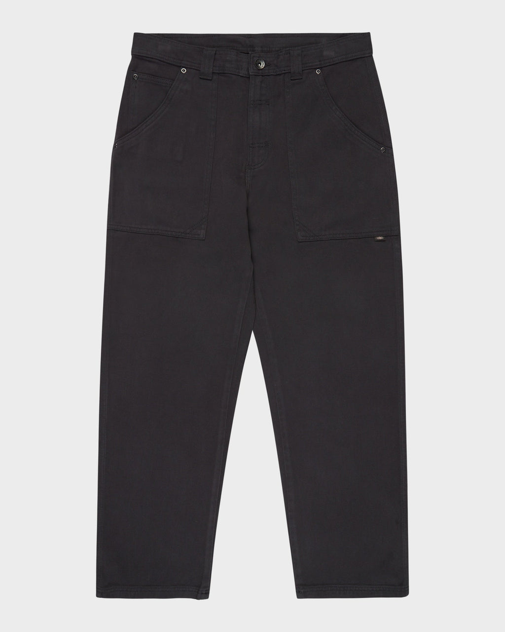 Mens Mercury Denim Jeans