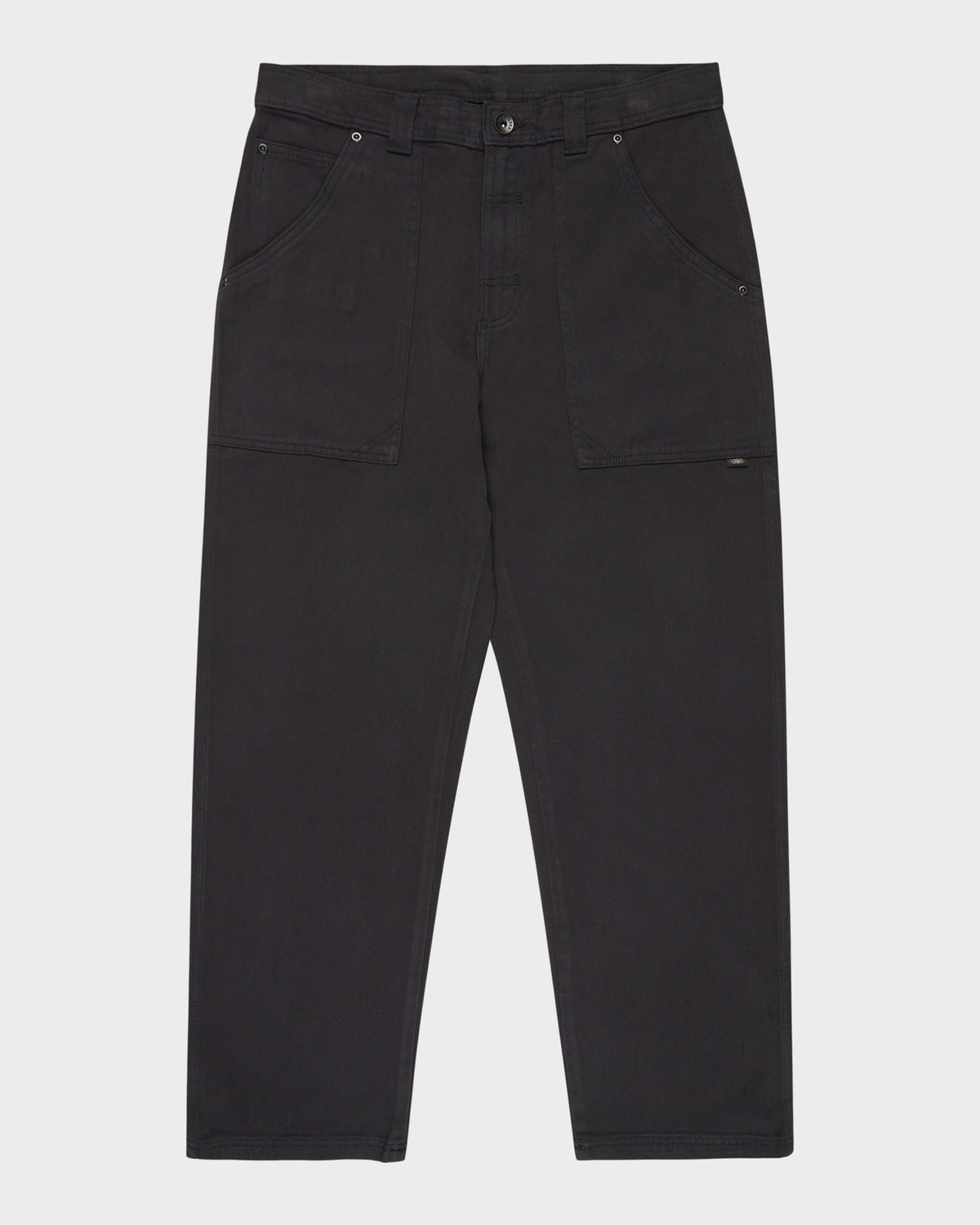 Mens Mercury Denim Jeans