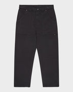 Mens Mercury Denim Jeans