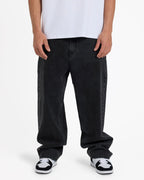 eqydp03508_quiksilver_kygw_frt1
