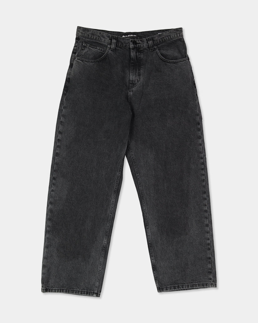 eqydp03508_quiksilver_kygw_frt1