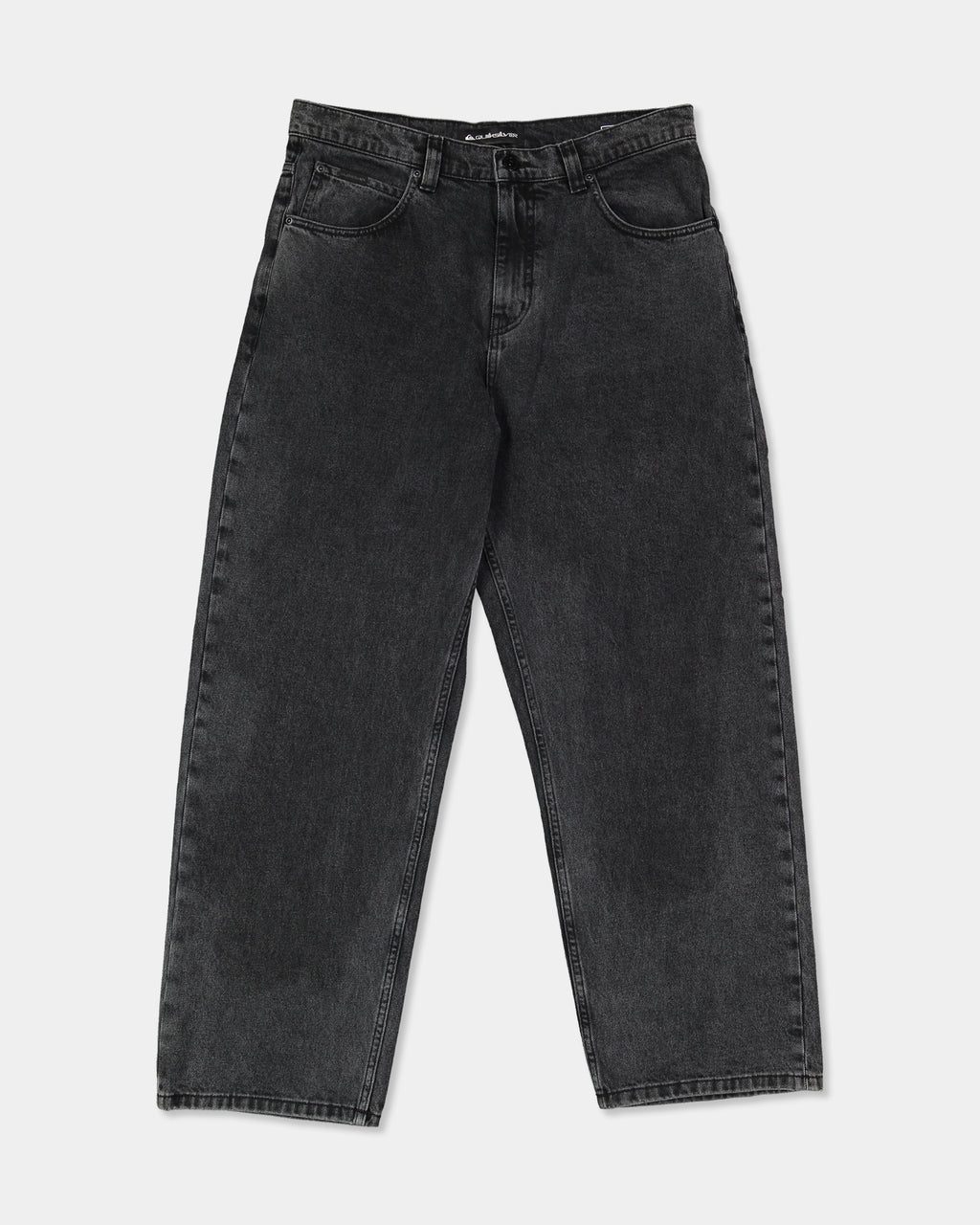 eqydp03508_quiksilver_kygw_frt1_flat
