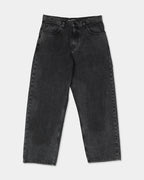 eqydp03508_quiksilver_kygw_frt1_flat