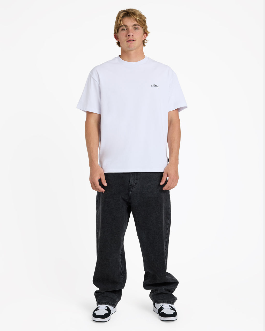 eqydp03508_quiksilver_kygw_frt9