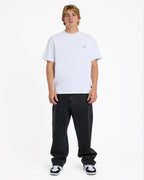 eqydp03508_quiksilver_kygw_frt9