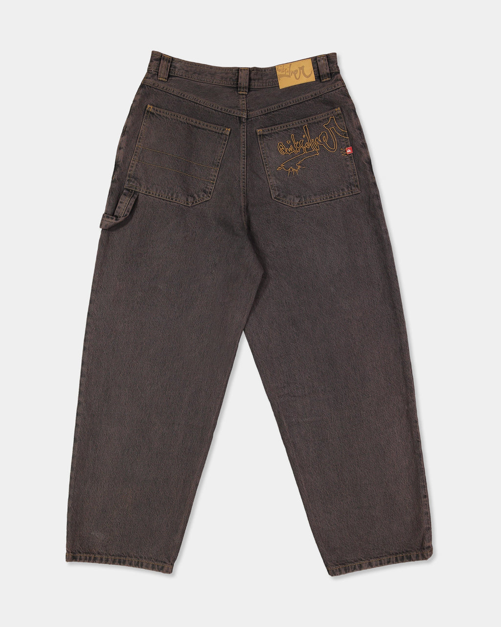 eqydp03510_quiksilver_ktqw_bck1