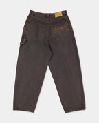 eqydp03510_quiksilver_ktqw_bck1