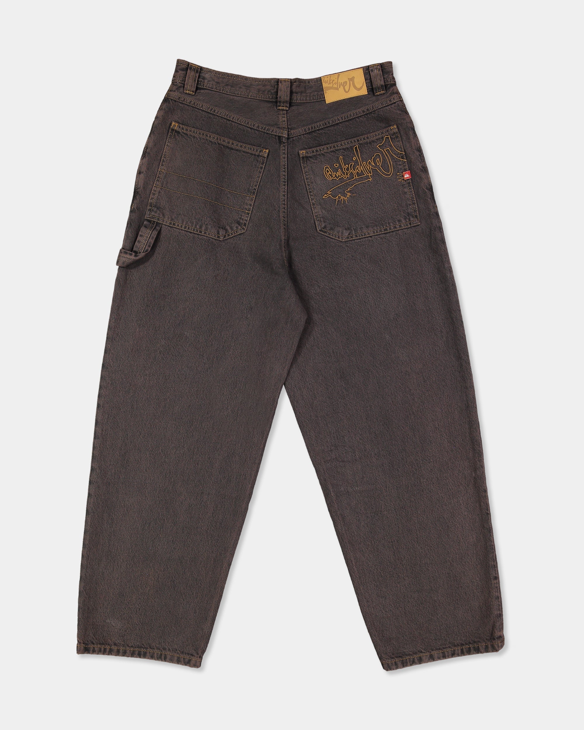 eqydp03510_quiksilver_ktqw_bck1