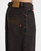 eqydp03510_quiksilver_ktqw_dtl1