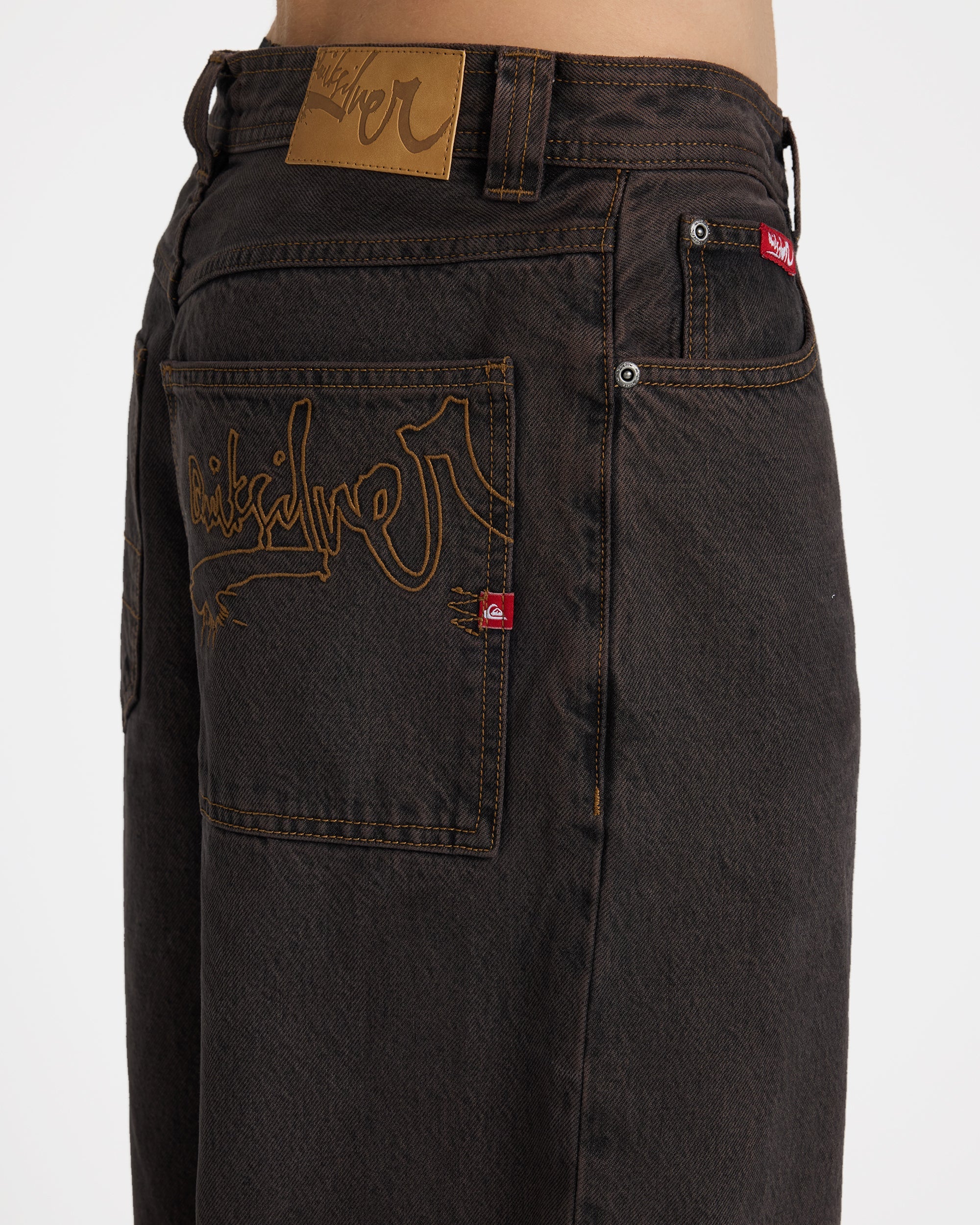 eqydp03510_quiksilver_ktqw_dtl1