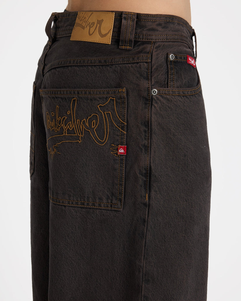 eqydp03510_quiksilver_ktqw_dtl1