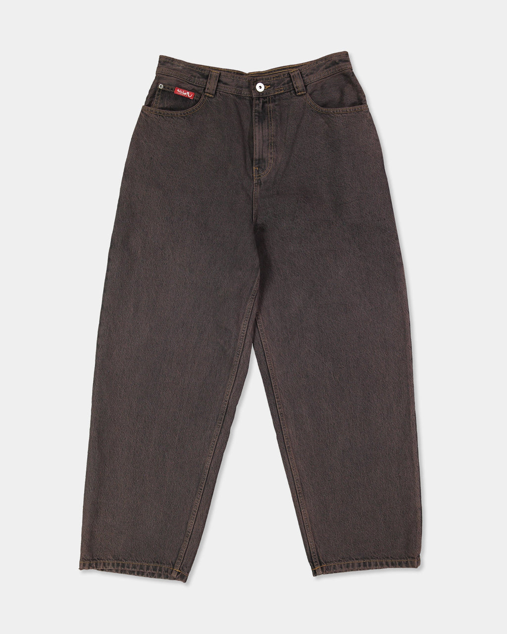 eqydp03510_quiksilver_ktqw_frt1