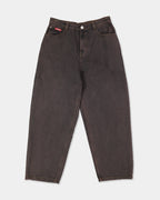 eqydp03510_quiksilver_ktqw_frt1