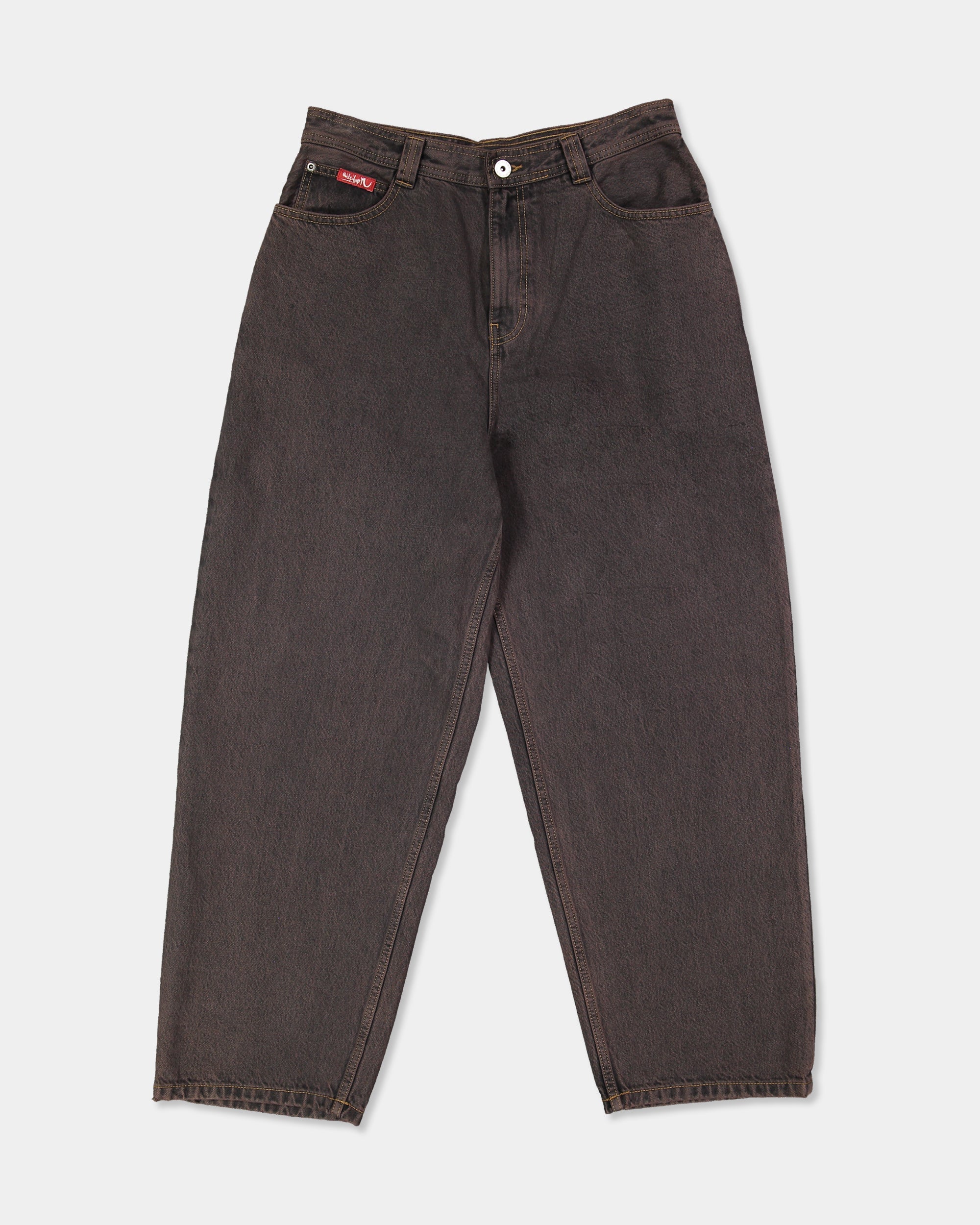 eqydp03510_quiksilver_ktqw_frt1